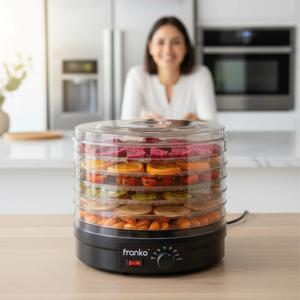 ჩირის აპარატი