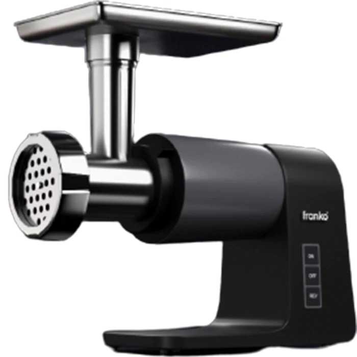 ხორცსაკეპი