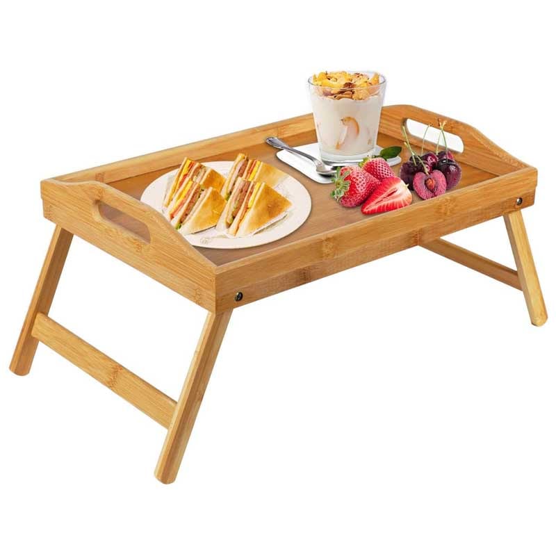 ხის პროდუქცია