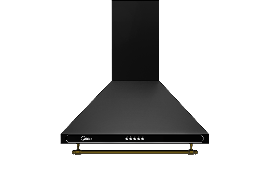 გამწოვი