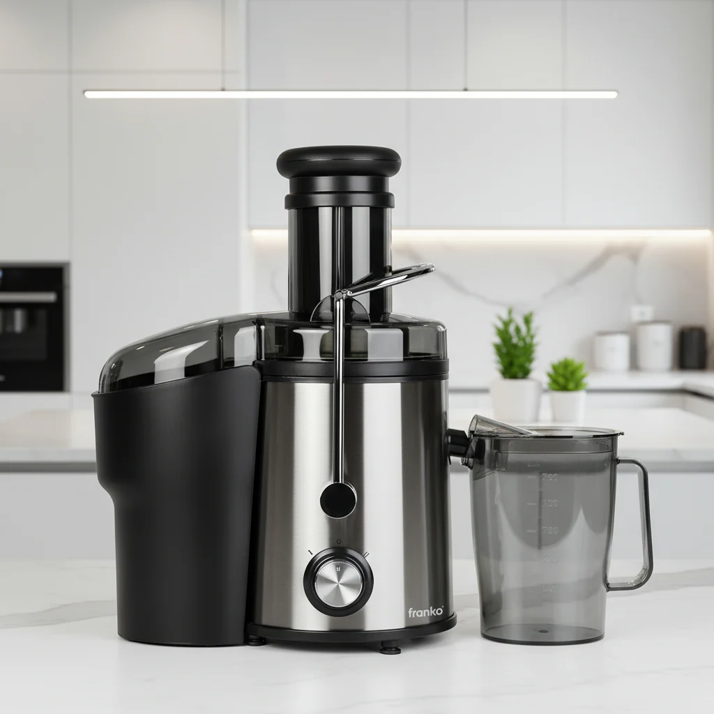 წვენსაწური